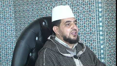ما تيسر من سورة القصص القرئ أحمد الكندوز