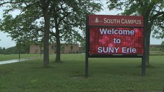 Famous ECC South lockdown incident Net Worth
