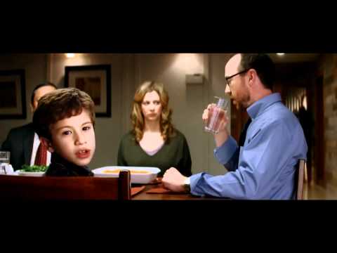 TED WILLIAM'S FIRST TV COMMERCIAL KRAFT MACARONI A...