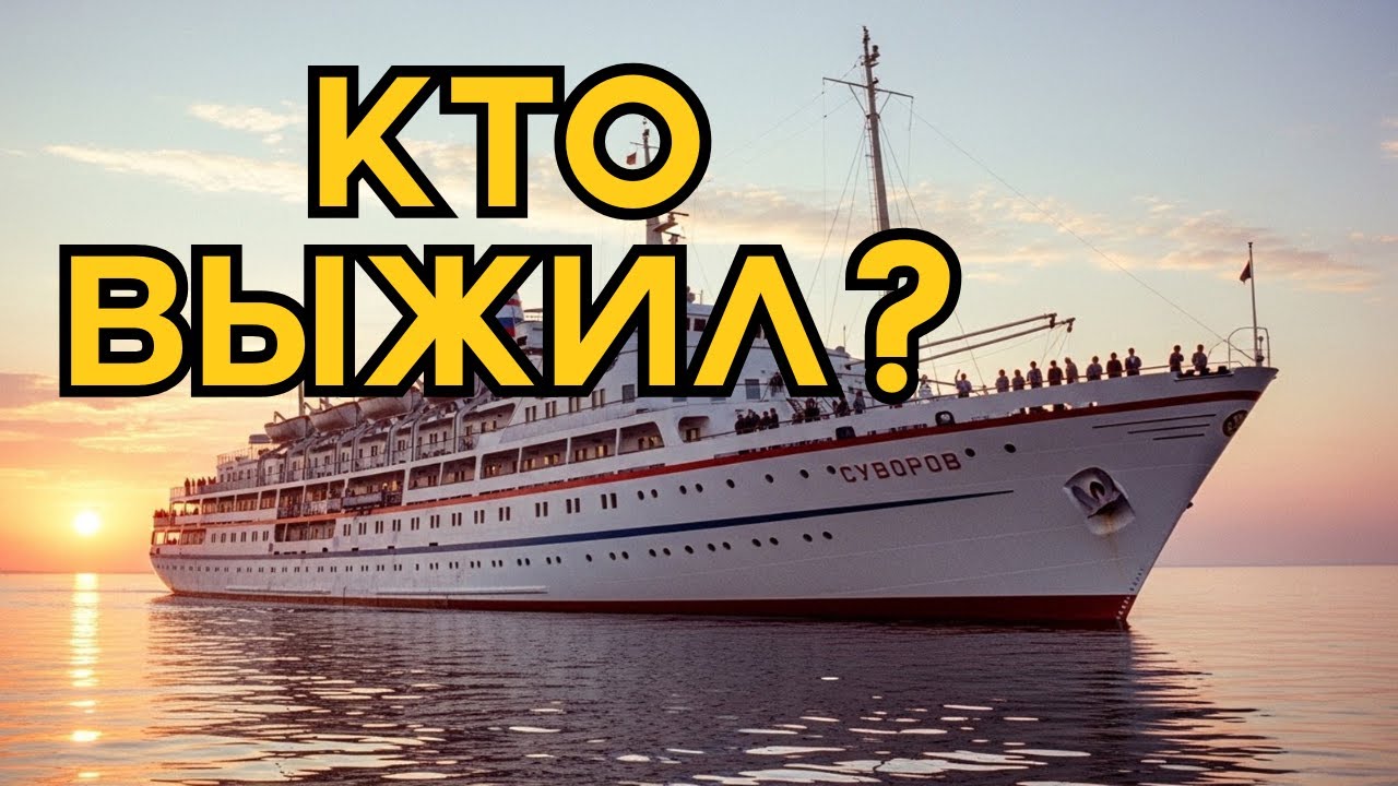 СТАЛЬНАЯ БРИТВА: 176 жизней за 2 секунды