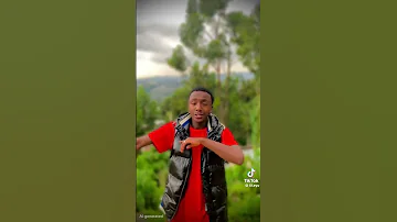 Bura Bull Ethiopiandrill Rap Drill 