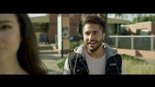 Gabbroo (Full Song) | Jassi Gill | Preet Hundal | Latest Punjabi Song 2016