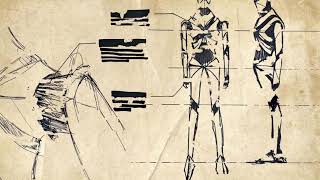 Yanmar Teaser The Beginning Of A New Era Ver.