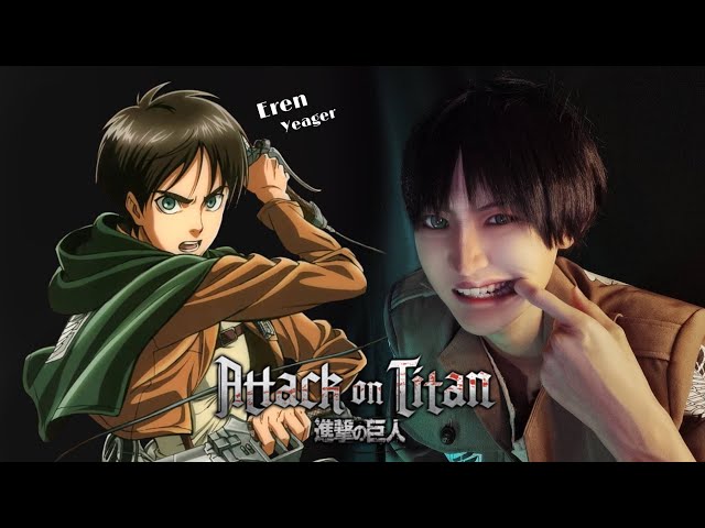 進撃の巨人 エレン MA_1 ジャケット attack on titan 進撃の巨人 エレン MA_1 ジャケット attack on titan 進撃の巨人