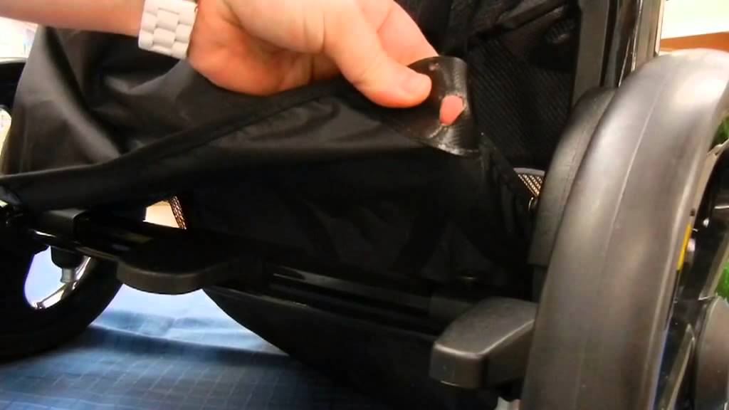 Book Plus Basket Install Instructions You - Peg Perego Booklet Car Seat Installation Instructions Book Plus Basket Install Instructions You - Peg Perego Booklet Car Seat Installation Instructions