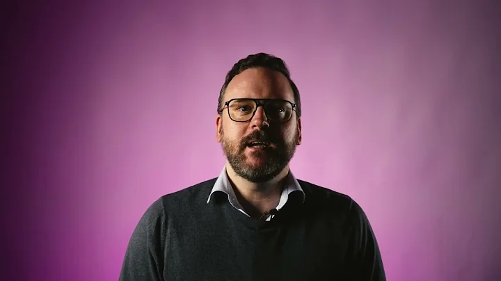 CRM Implementation: Technology people love to use