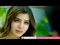 Main o duniya hu jaha Teri Kami ho say status Mp3