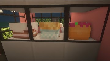 How to get free custom heads in minecraft!!!! Java edition only💜💜💜💜