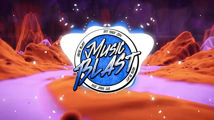 #PRESSPLAY (BadMusic Remix) - Alan Walker, K-391, Tungevaag & Mangoo