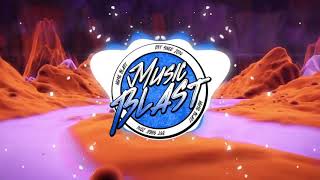 #PRESSPLAY (BadMusic Remix) - Alan Walker, K-391, Tungevaag & Mangoo