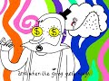 On the Brightside [OFFICIAL VIDEO]