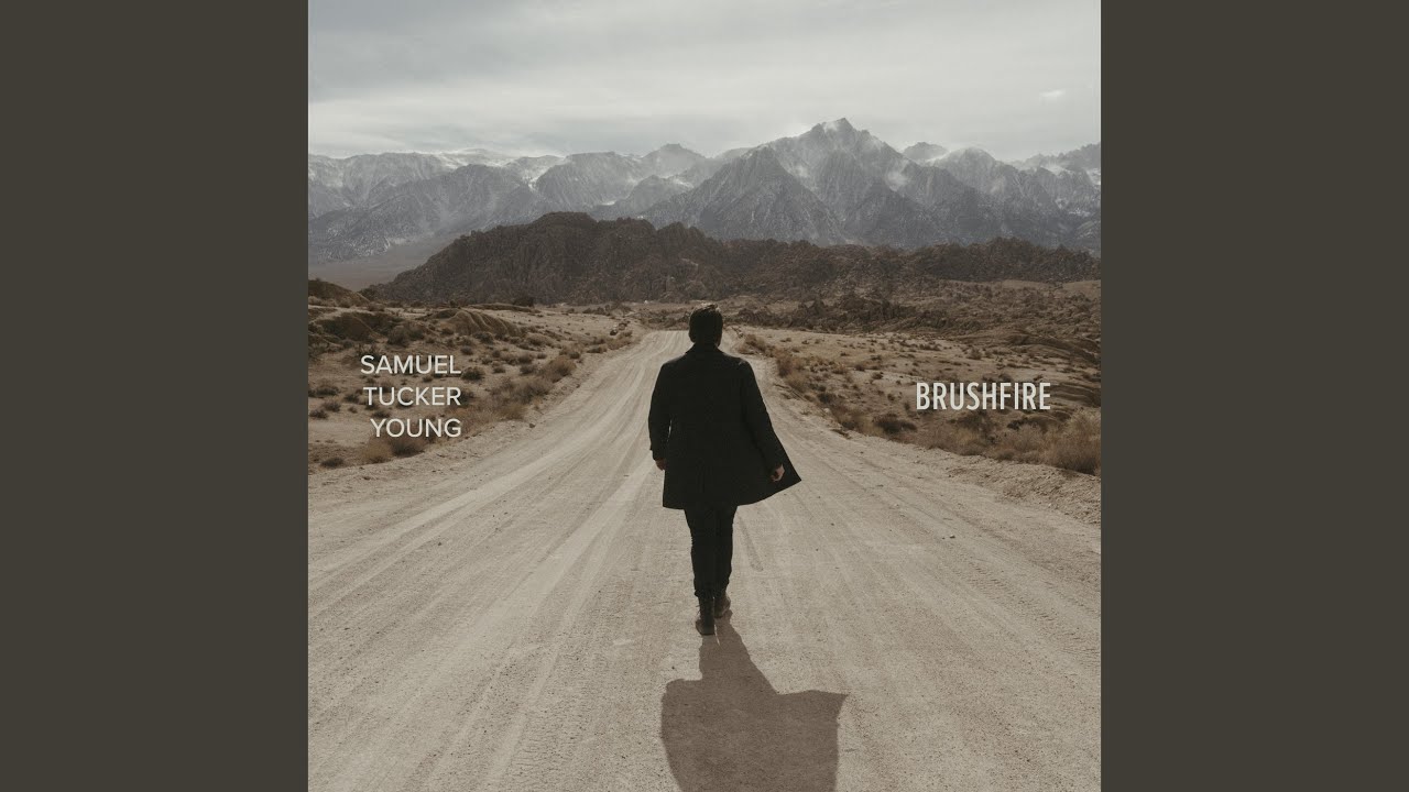 Watch Brushfire on YouTube Watch Brushfire on YouTube