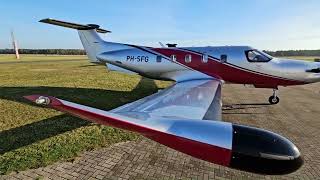 For Sale : PC-12 NGX 2107 PH SFG