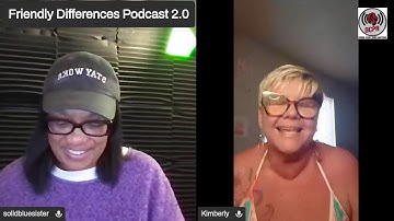 Unwoke Voters and Citizens