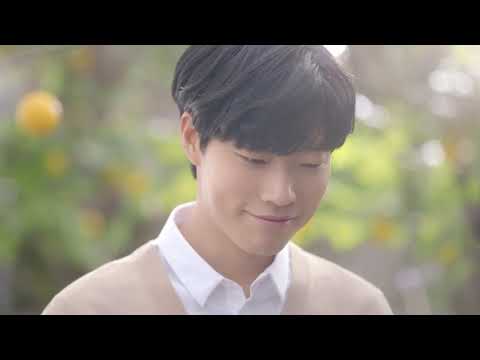 [ENG SUB] Kim Yoo-jung and Ryu Jun-yeol Skinfood Commercial Film | Korean Inspo