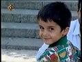 تابستونه فصل شادی و خنده تابستونه فصل شادی و خنده