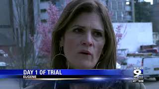 Jury trial begins in Brian Babb wrongful death lawsuit