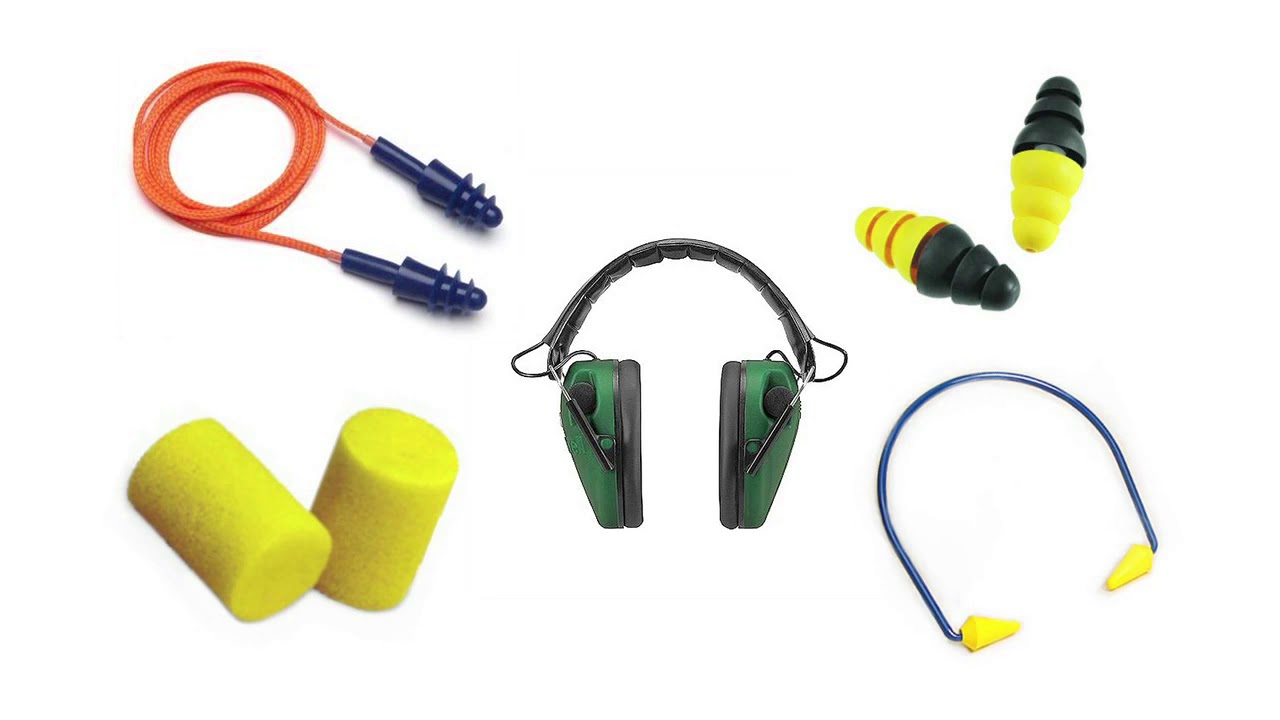 Noise Assessment