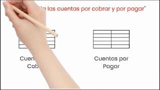 8 consejos para llevar la contabilidad de tu carnicería 8 consejos para llevar la contabilidad de tu carnicería