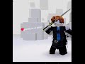#rapper #music #roblox