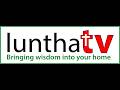 LUNTHA TV EXCLUSIVE WITH DR JESSIE KABWIRA MALAWI CONGRESS PARTY MCP I 16 MAY 2026 