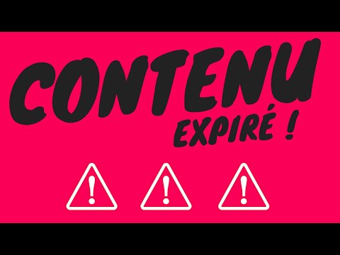 Vidéo: Différence Entre Entreprise Et Entreprise