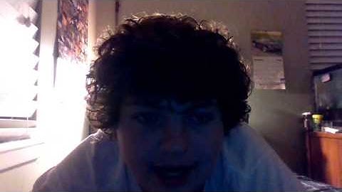 2.2.4 Conclusion Answers