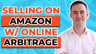 Is Online Arbitrage Still Profitable?