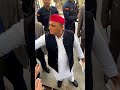        akhilesh yadav  support samajwad akhileshyadav