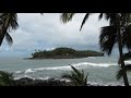 French Guiana - Devils Island