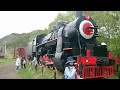 Байкал. Экскурсия по КБЖД. Кругобайкалка. #Bаikaltrain. Путь домой по Транссибу. Trans-Siberian