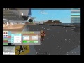 Robloxhigh School Life Outfit Codes 8 Hats By Nutty Elm - Robloxhigh School Life Outfit Codes 8 Hats By Nutty Elm Robloxhigh School Life Outfit Codes 8 Hats By Nutty Elm - Robloxhigh School Life Outfit Codes 8 Hats By Nutty Elm