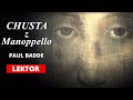 Chusta z MANOPPELLO | Film dokumentalny | POLSKI LEKTOR