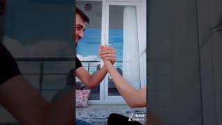 Bir Ömürlügum Iyi Ki Varsın