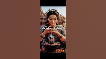 सब कुछ बिखरता  है ना mahadev motivation status // mahadev status // mahakal status // shiv parvti
