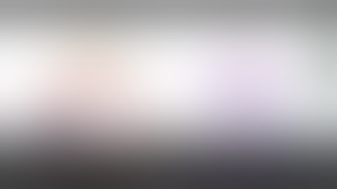 (Old) Hyperdimension Neptunia Part 28 The Lowee Key Fragment