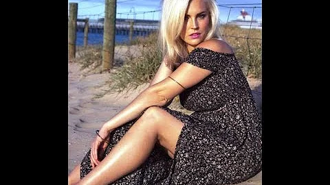 How To Seduce An Older Woman Regardles of Your Age