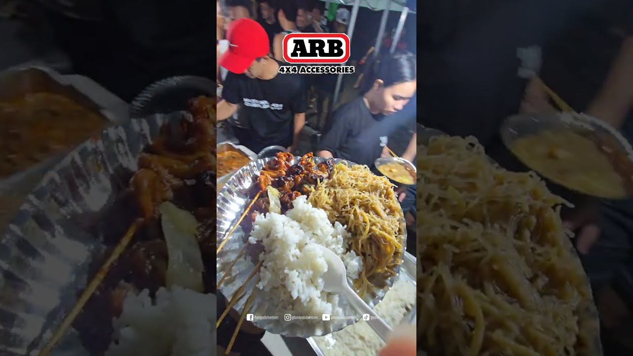 Итоги 1-го национального соревнования по внедорожным гонкам на внедорожниках 4×4 в River Camp and...