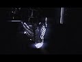 [FREE] Travis Scott/Future dreamy type beat