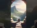 🕊️ Prayer for Wealth, Abundance & Unstoppable Success! #chanting #abundance #wealth #shorts #quotes