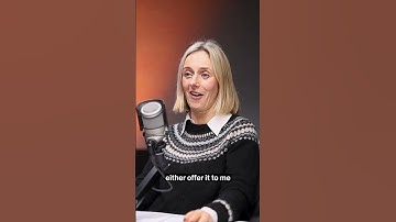 BBC Content Chief Kate Phillips on the process of finding new hosts for Strictly Come Dancing 💃