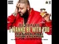 Dj Khaled Feat. Nicki Minaj Future Rick Ross