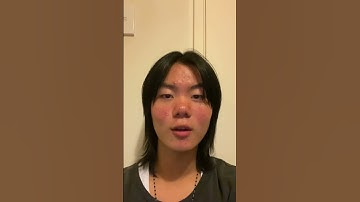 New CCCV  Internal Comms Tool?