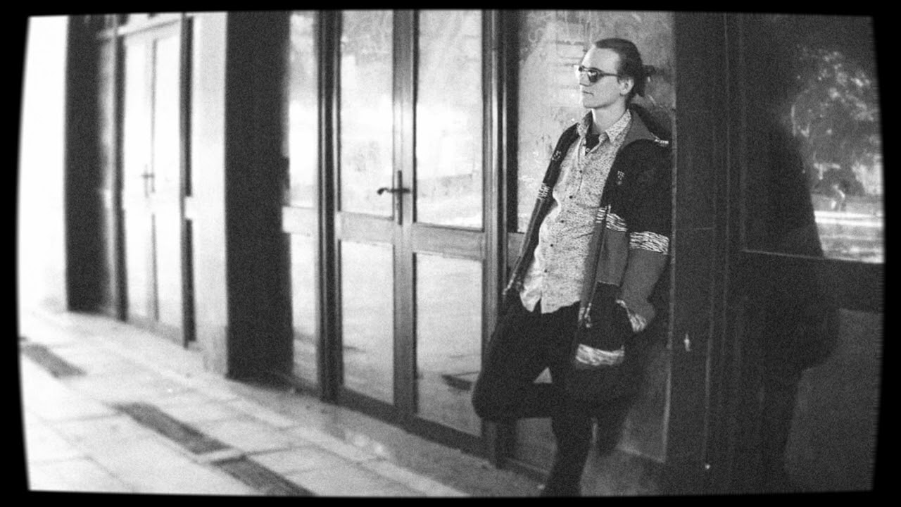 𝗸𝗮𝘀𝗲𝘆 𝗰𝗵𝗮𝗺𝗯𝗲𝗿𝘀 - 𝗻𝗼𝘁 𝗽𝗿𝗲𝘁𝘁𝘆 𝗲𝗻𝗼𝘂𝗴𝗵 (𝘀𝗹𝗼𝘄𝗲𝗱 ~ 𝗿𝗲𝘃𝗲𝗿𝗯)