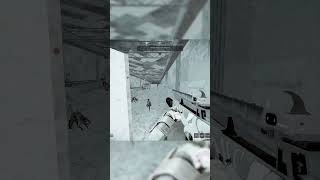 ДО ЧЕГО ДОВОДИТ СТАЛКРАФТ #stalcraftx #stalker #stalcraft #rust #gaming #сталкер