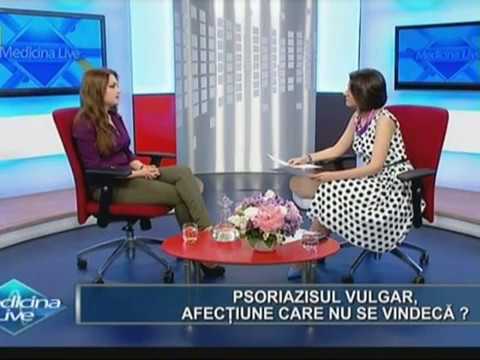 Video: Remisiunea Psoriazisului: Cunoașteți Faptele