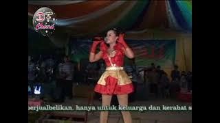 RAJAWALI MUSIK PALEMBANG - ABG TUA