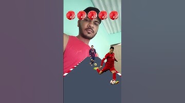 Squid Game x feel colours #squidgame3 #tutorial #shrek #tiktok