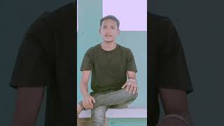 Download Mp3 Tera hai AamirKhan Madhuri Dixit| Main SehraBandh Ke|Udit Narayan|Deewana MujhSa Nahin Romantic Song Gudang lagu Download Mp3 Tera hai AamirKhan Madhuri Dixit| Main SehraBandh Ke|Udit Narayan|Deewana MujhSa Nahin Romantic Song