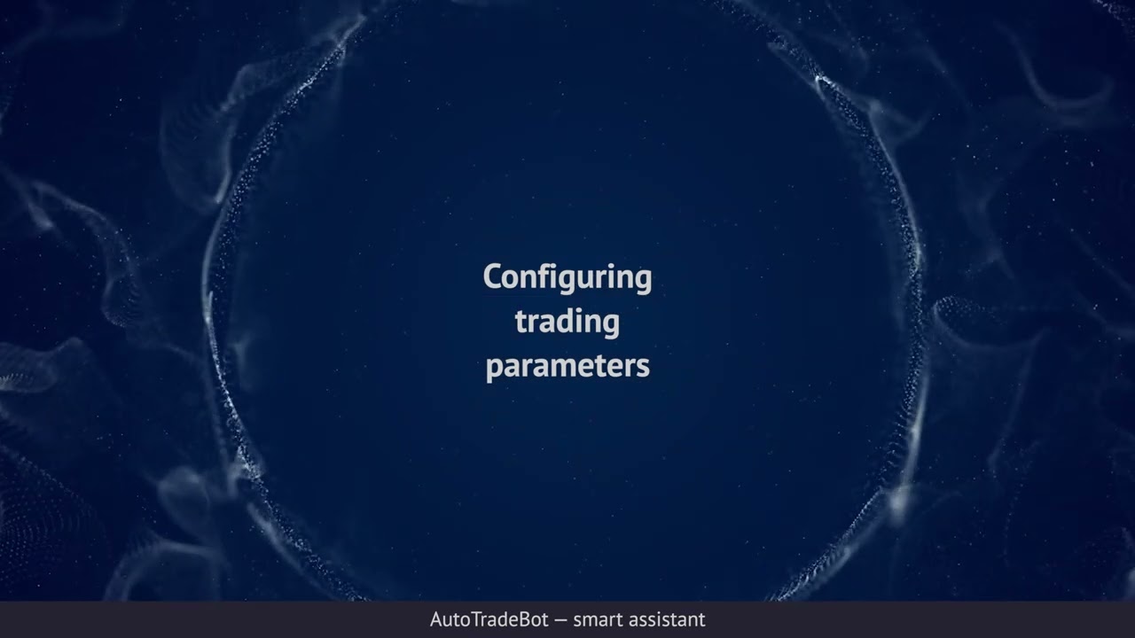 Gate.io API Setup for AutoTradeBot | Full Walkthrough